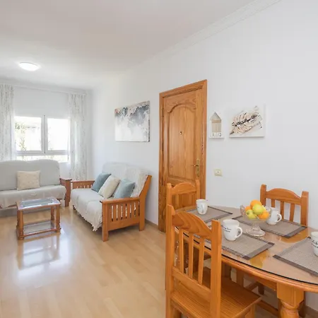 Cool Flat - Parking&mountain Views *